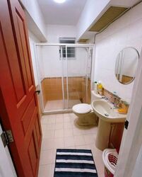 Blk 408C Coral Vale (Sengkang), HDB 4 Rooms #566714531